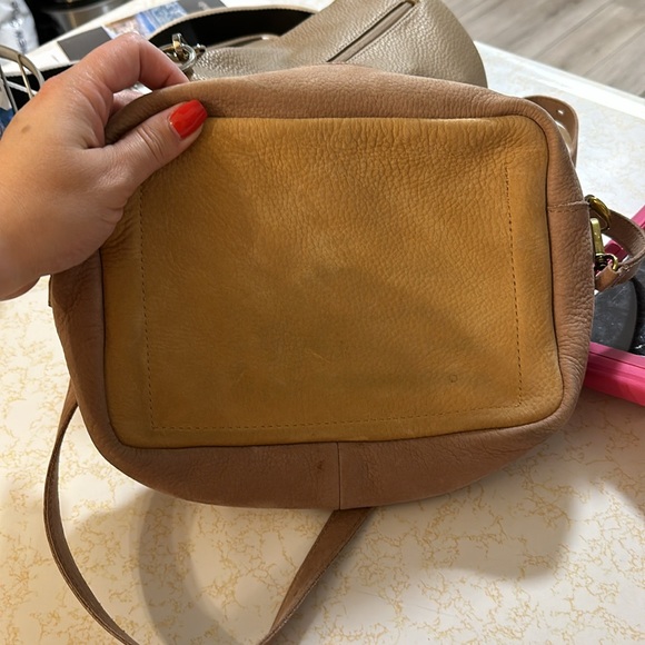 Madewell bag - Picture 3 of 4